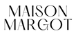Maison Margot